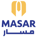 masar technology