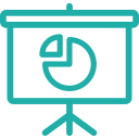 مسار للحلول التقنية